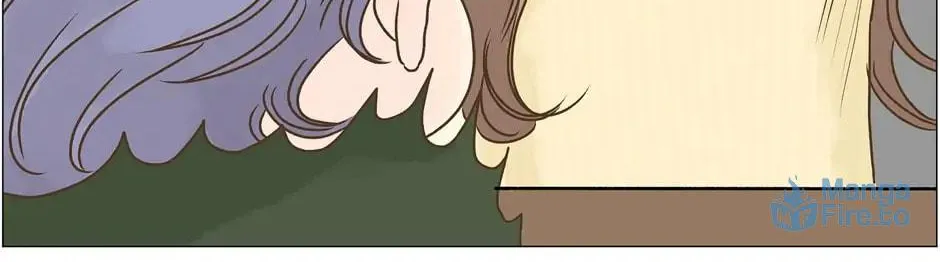 Read Back to Work! chapter 95 image 112 on Lezhin