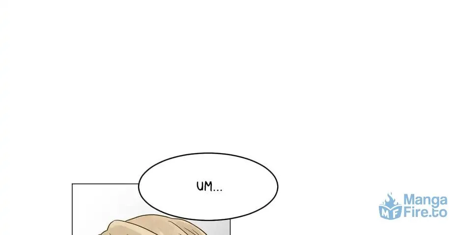 Read Back to Work! chapter 95 image 16 on Lezhin