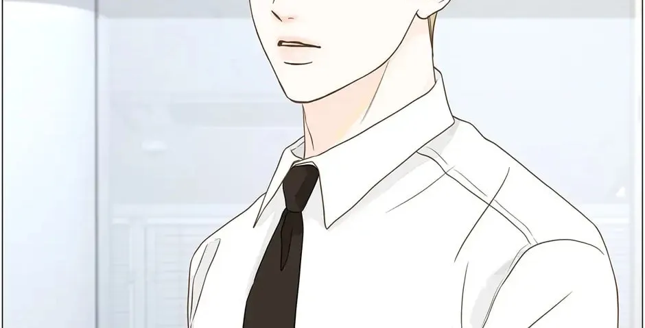 Read Back to Work! chapter 95 image 2 on Lezhin