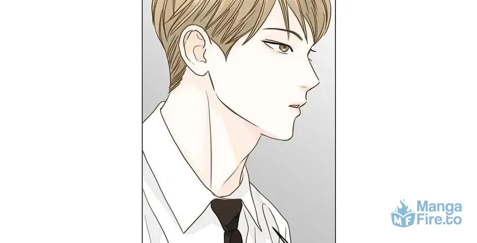 Read Back to Work! chapter 95 image 22 on Lezhin