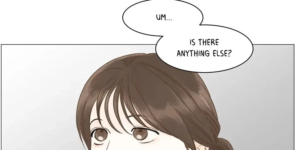 Read Back to Work! chapter 95 image 26 on Lezhin