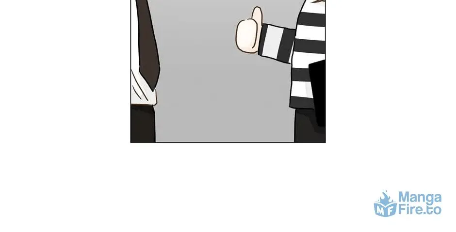 Read Back to Work! chapter 95 image 28 on Lezhin