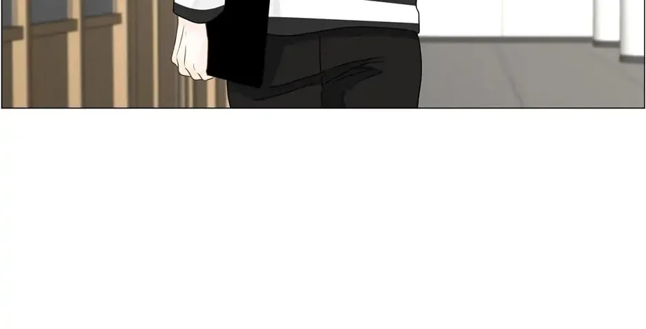 Read Back to Work! chapter 95 image 32 on Lezhin