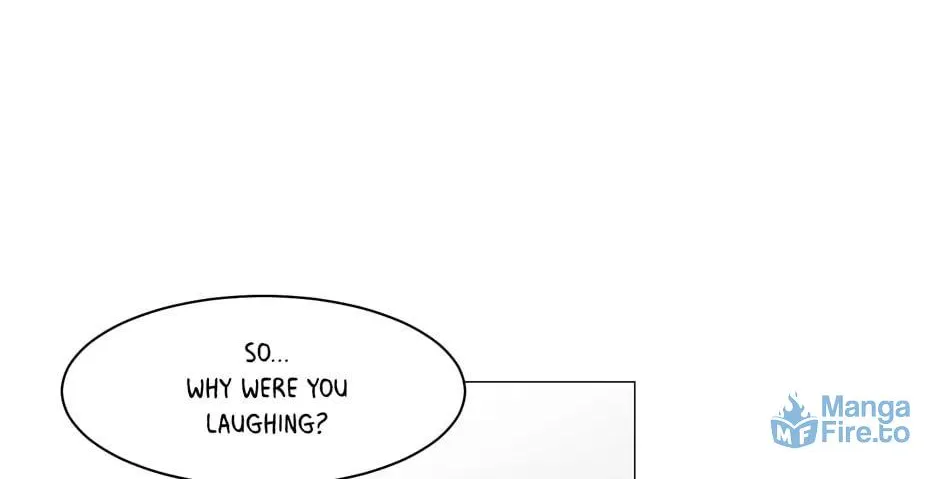 Read Back to Work! chapter 95 image 46 on Lezhin