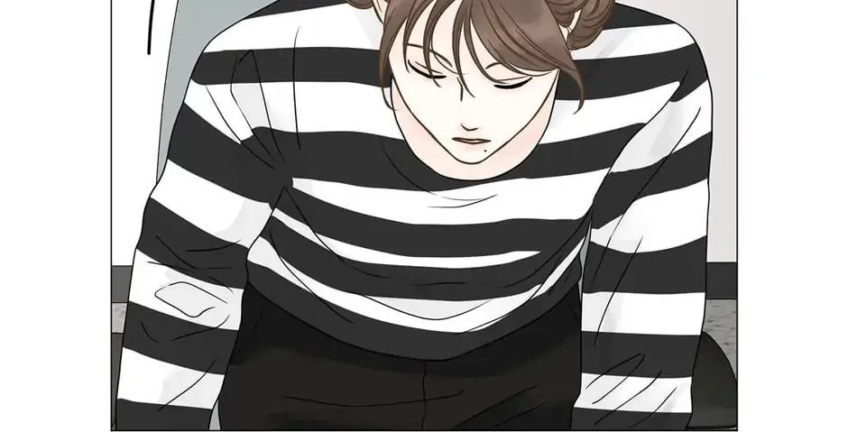 Read Back to Work! chapter 95 image 50 on Lezhin