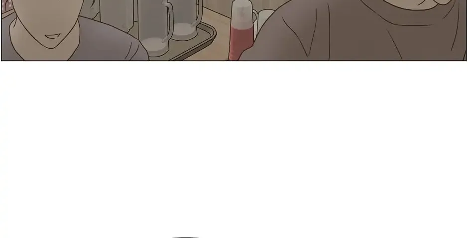 Read Back to Work! chapter 95 image 56 on Lezhin