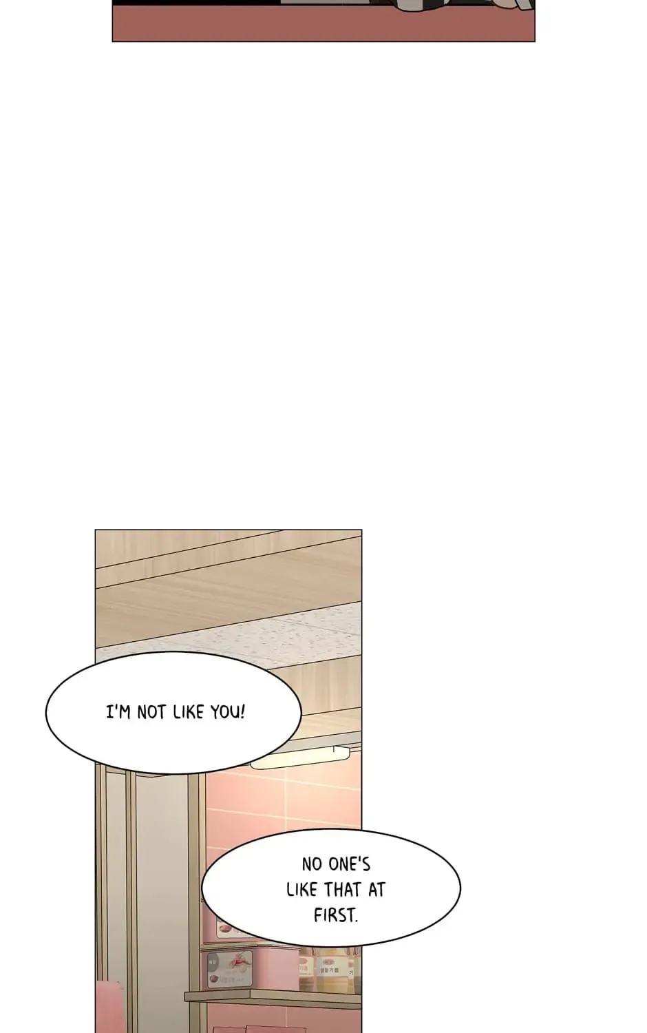 Read Back to Work! chapter 95 image 59 on Lezhin