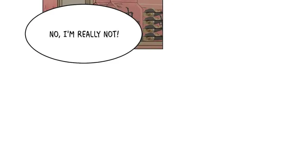 Read Back to Work! chapter 95 image 60 on Lezhin