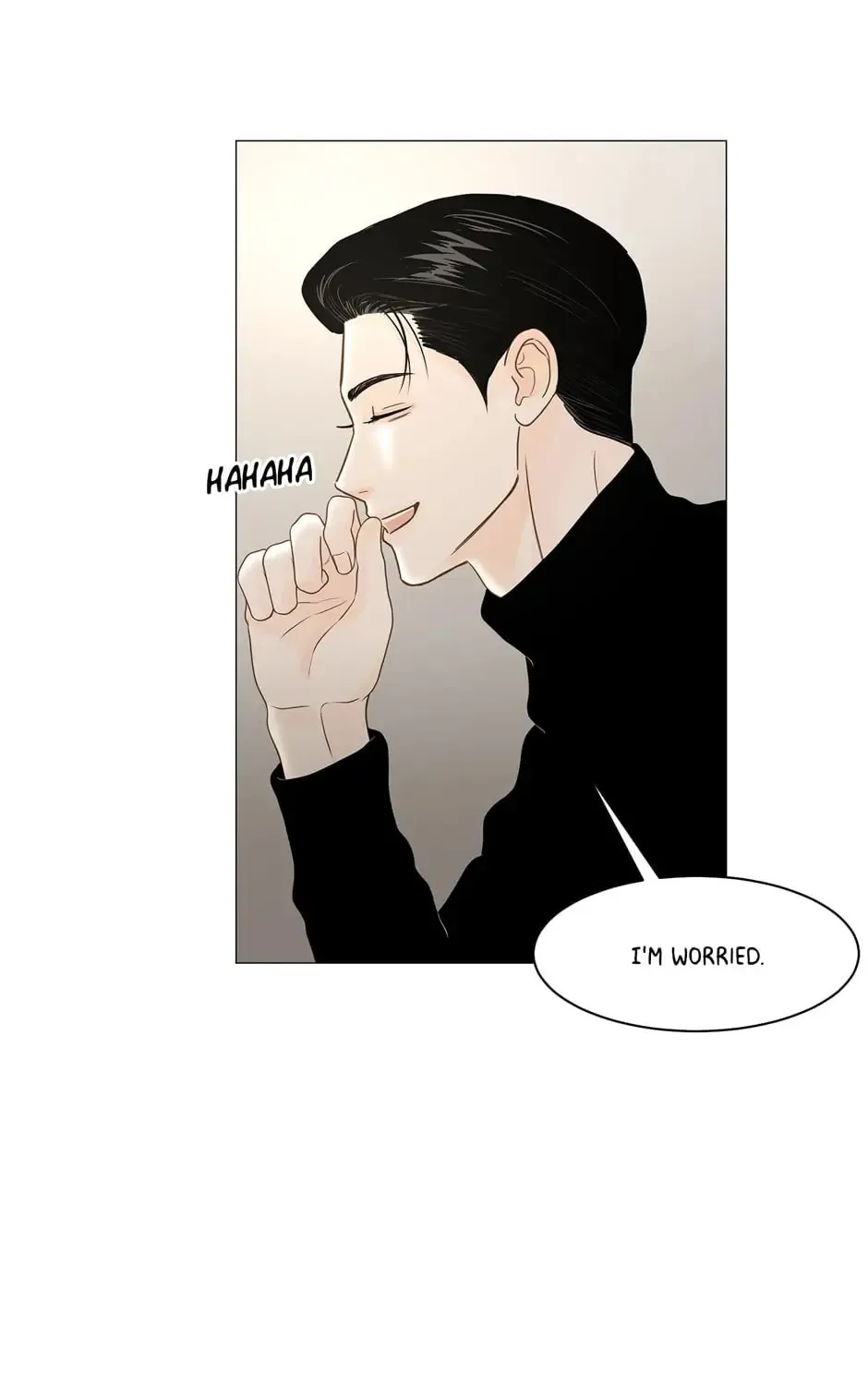 Read Back to Work! chapter 95 image 61 on Lezhin