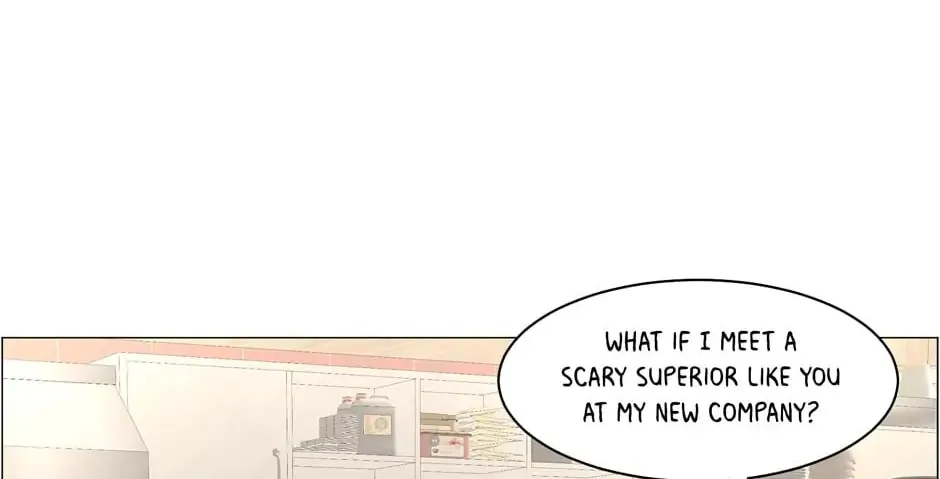Read Back to Work! chapter 95 image 62 on Lezhin