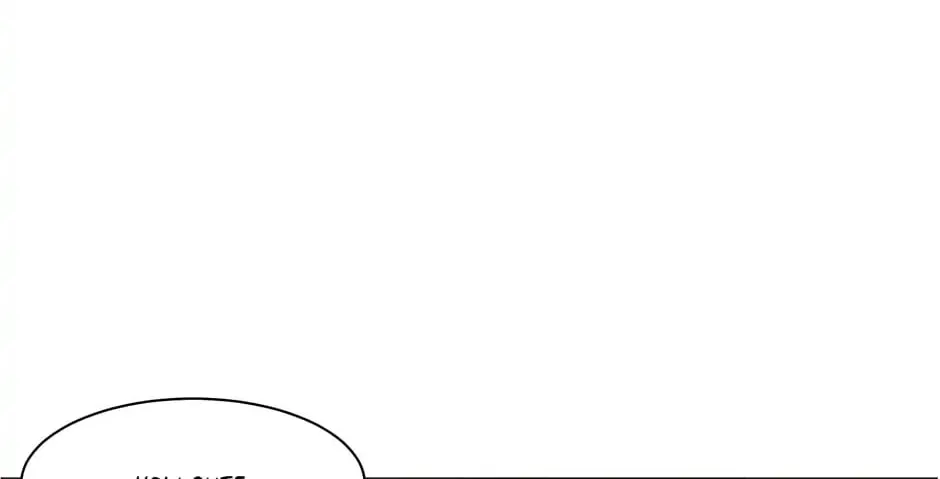 Read Back to Work! chapter 95 image 68 on Lezhin