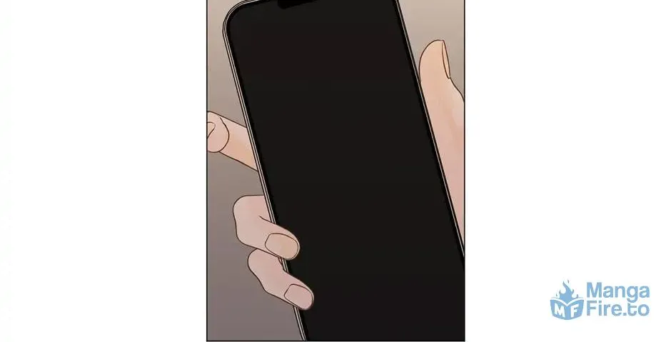 Read Back to Work! chapter 95 image 70 on Lezhin