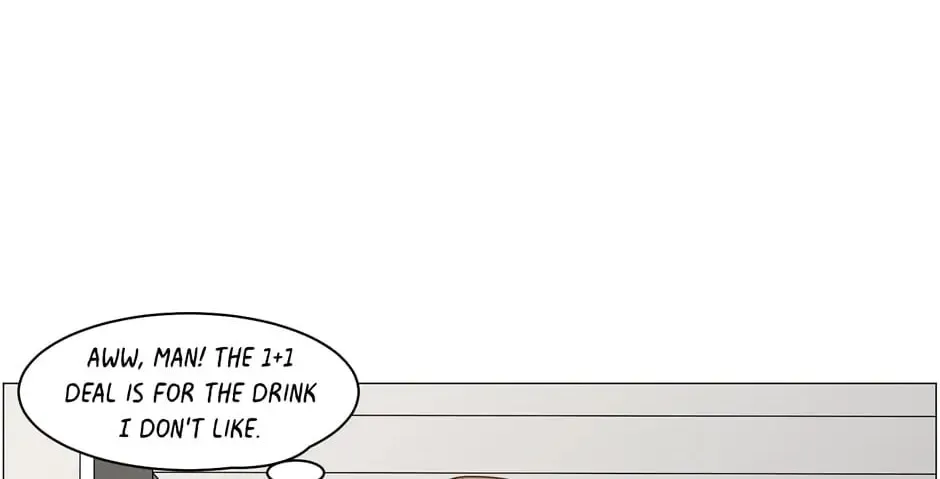 Read Back to Work! chapter 95 image 72 on Lezhin