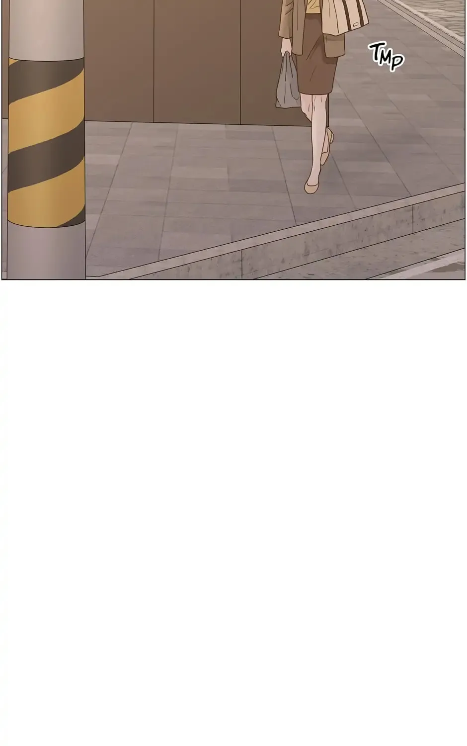 Read Back to Work! chapter 95 image 79 on Lezhin