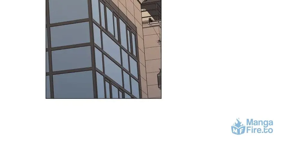 Read Back to Work! chapter 95 image 82 on Lezhin