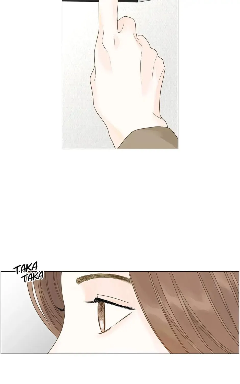 Read Back to Work! chapter 95 image 87 on Lezhin