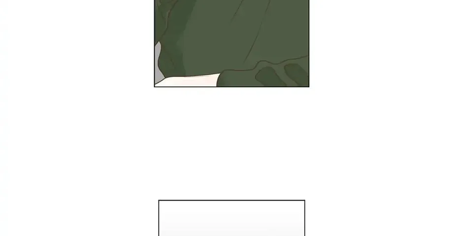 Read Back to Work! chapter 95 image 96 on Lezhin