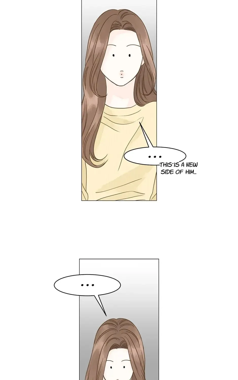 Read Back to Work! chapter 95 image 97 on Lezhin