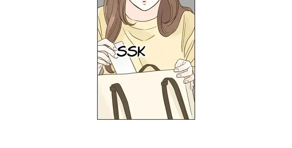 Read Back to Work! chapter 95 image 98 on Lezhin