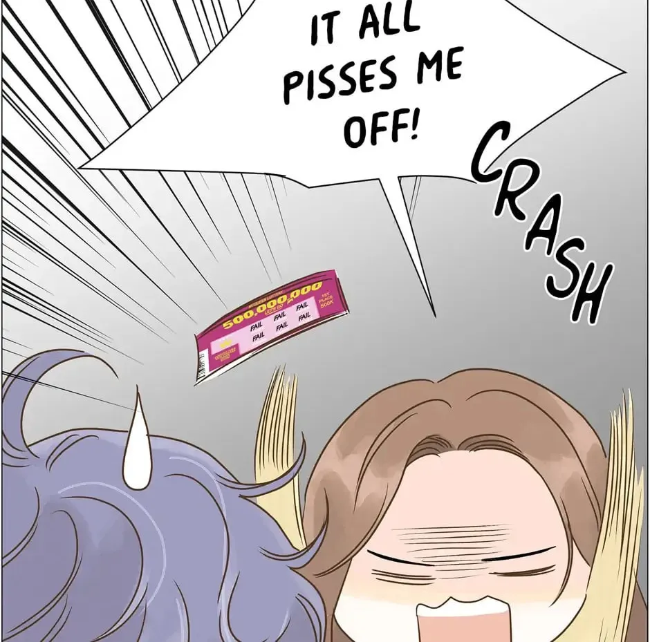 Read Back to Work! chapter 96 image 1 on Lezhin