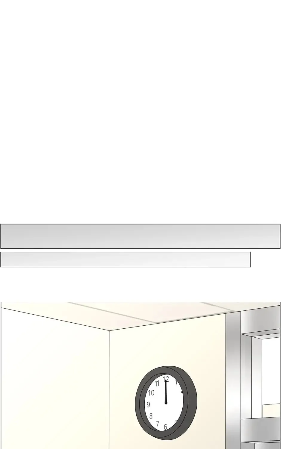 Read Back to Work! chapter 96 image 102 on Lezhin