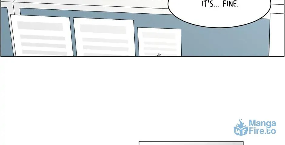 Read Back to Work! chapter 96 image 107 on Lezhin