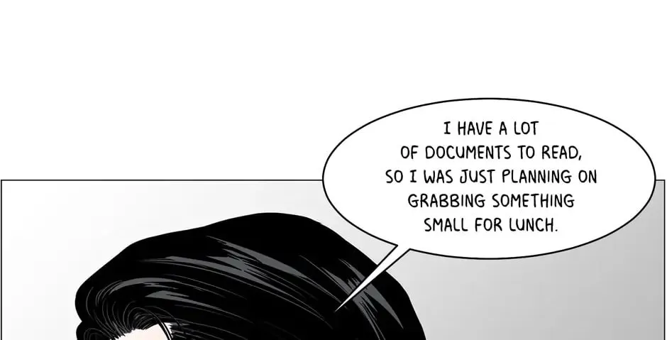 Read Back to Work! chapter 96 image 111 on Lezhin