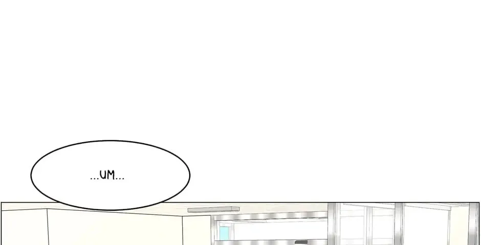 Read Back to Work! chapter 96 image 115 on Lezhin