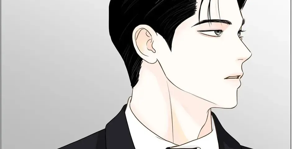 Read Back to Work! chapter 96 image 117 on Lezhin