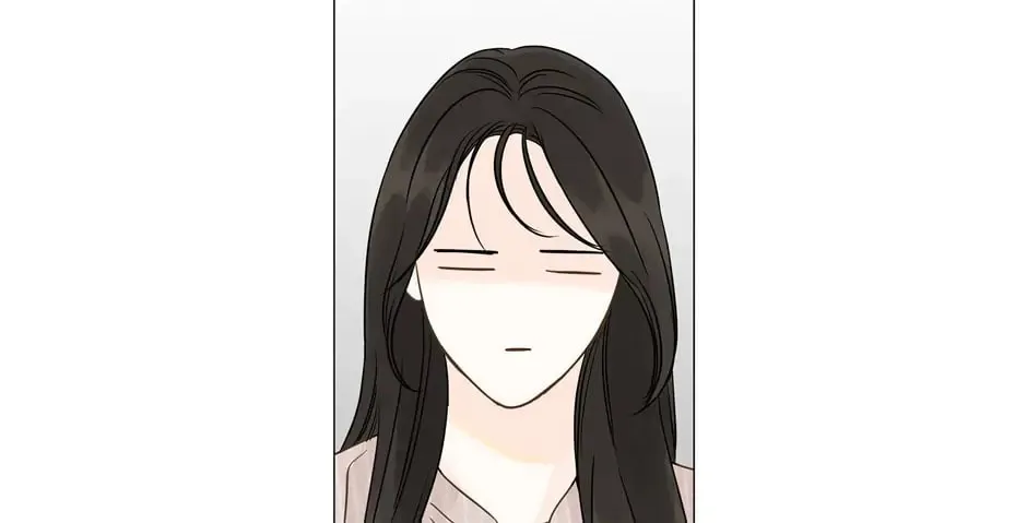 Read Back to Work! chapter 96 image 121 on Lezhin