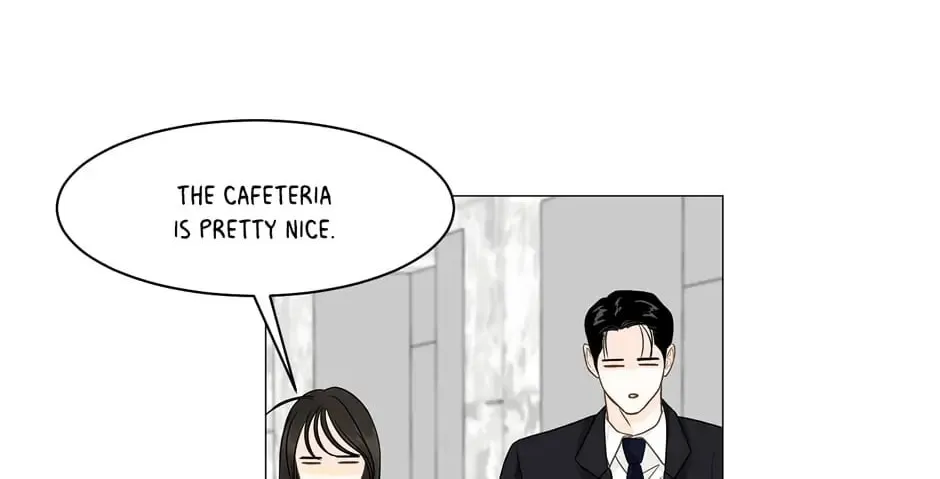 Read Back to Work! chapter 96 image 127 on Lezhin
