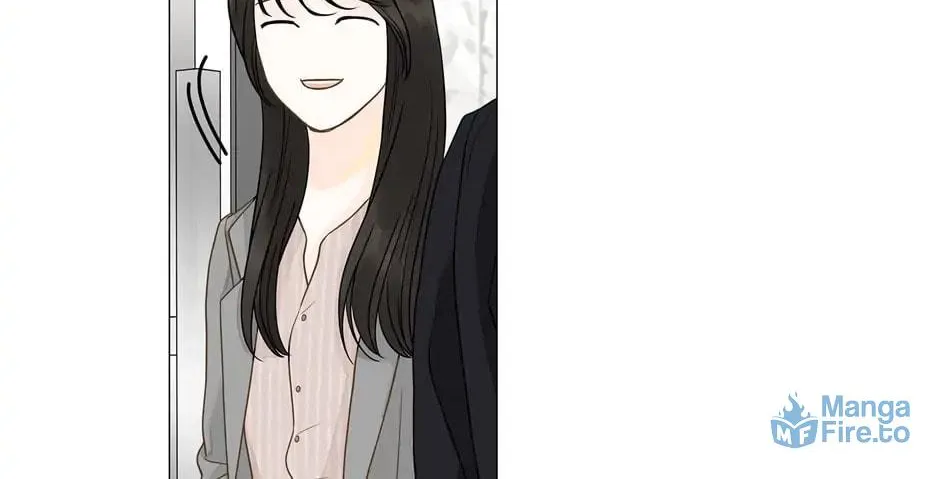 Read Back to Work! chapter 96 image 131 on Lezhin