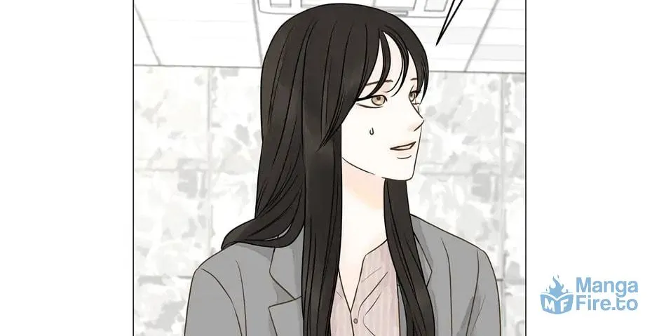 Read Back to Work! chapter 96 image 137 on Lezhin