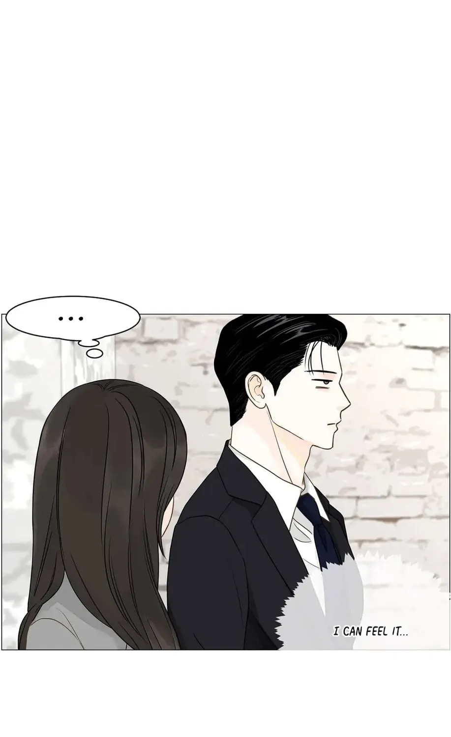 Read Back to Work! chapter 96 image 140 on Lezhin