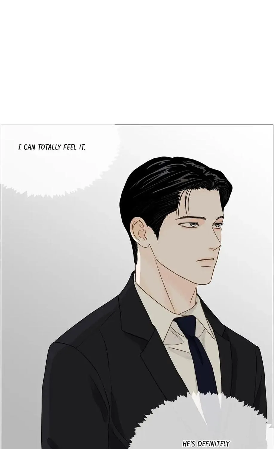 Read Back to Work! chapter 96 image 142 on Lezhin