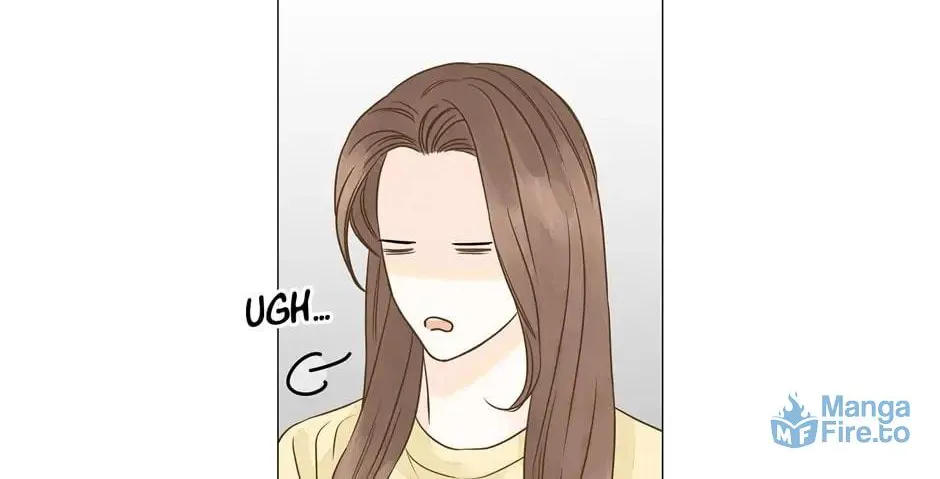Read Back to Work! chapter 96 image 17 on Lezhin