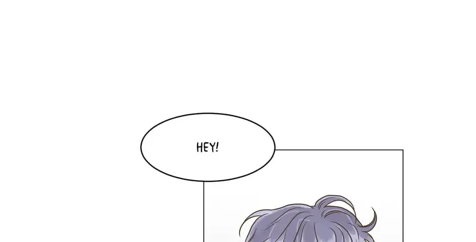 Read Back to Work! chapter 96 image 21 on Lezhin