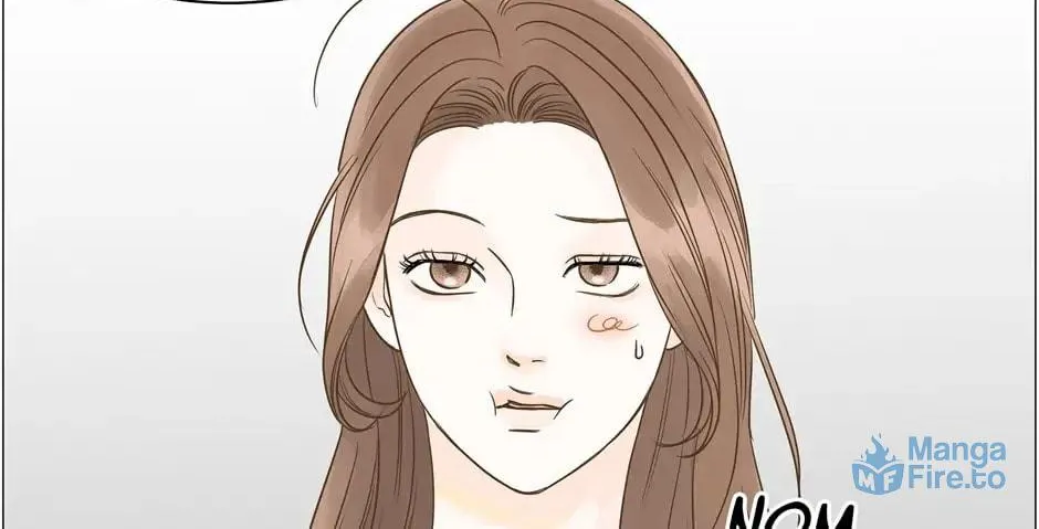 Read Back to Work! chapter 96 image 23 on Lezhin