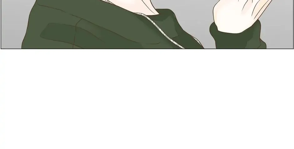 Read Back to Work! chapter 96 image 25 on Lezhin