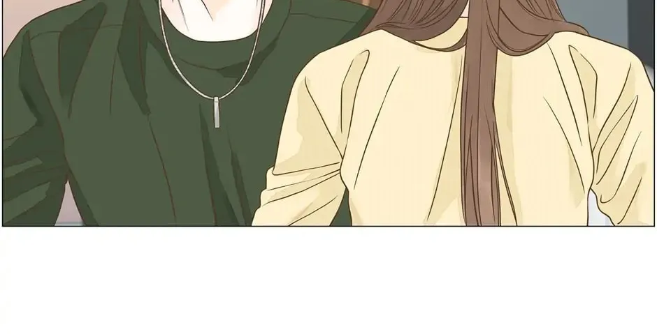 Read Back to Work! chapter 96 image 3 on Lezhin