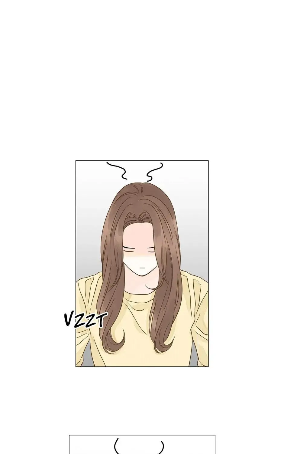 Read Back to Work! chapter 96 image 4 on Lezhin