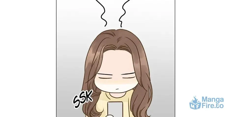 Read Back to Work! chapter 96 image 5 on Lezhin