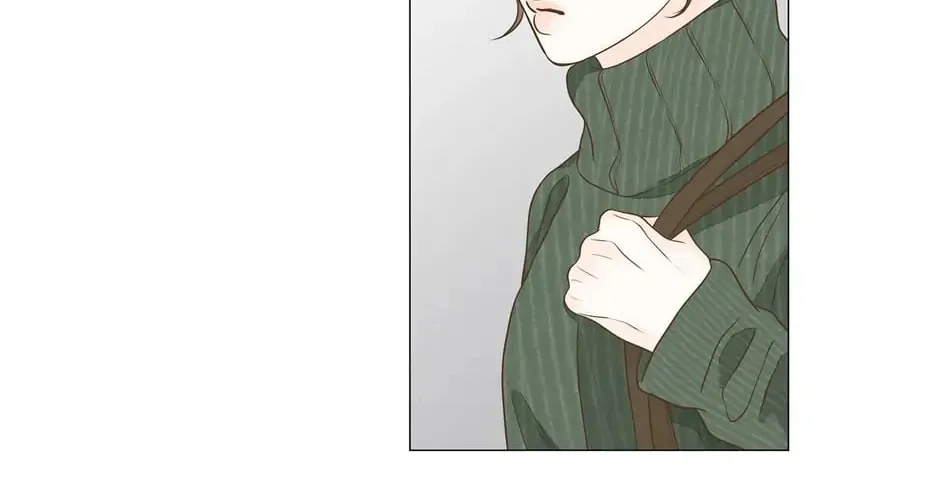 Read Back to Work! chapter 96 image 51 on Lezhin