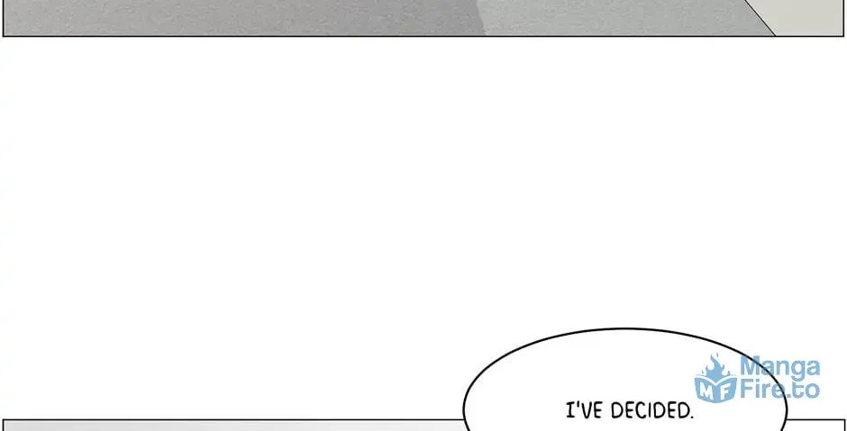 Read Back to Work! chapter 96 image 53 on Lezhin