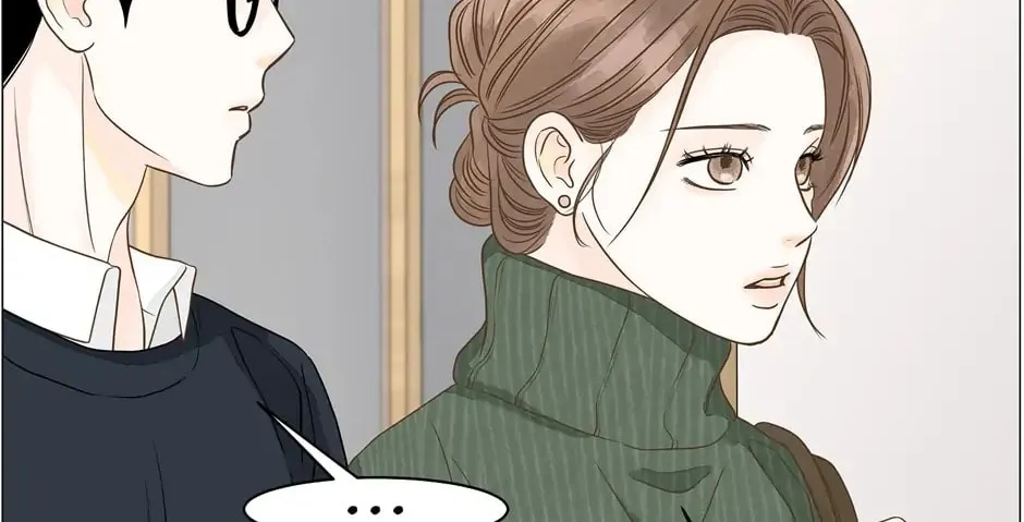 Read Back to Work! chapter 96 image 55 on Lezhin