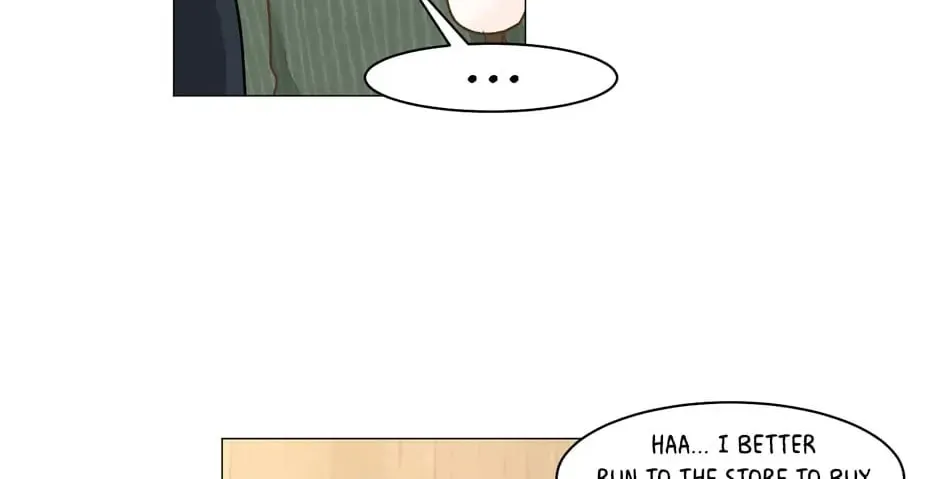 Read Back to Work! chapter 96 image 57 on Lezhin