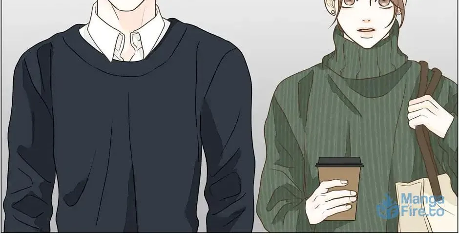 Read Back to Work! chapter 96 image 59 on Lezhin
