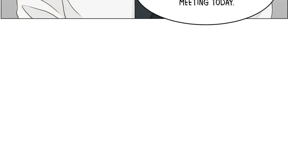 Read Back to Work! chapter 96 image 61 on Lezhin