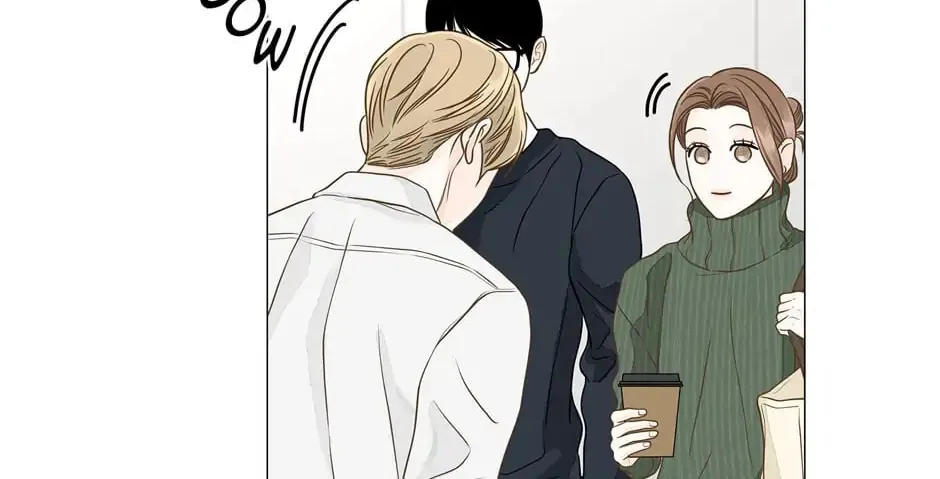 Read Back to Work! chapter 96 image 63 on Lezhin