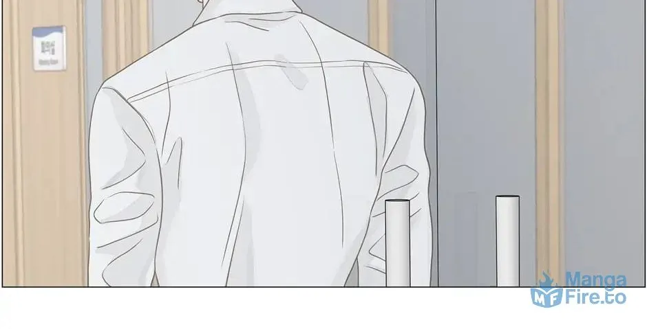 Read Back to Work! chapter 96 image 65 on Lezhin